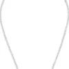 Bijou Brigitte Parure de bijoux - Shiny Petals Outlet