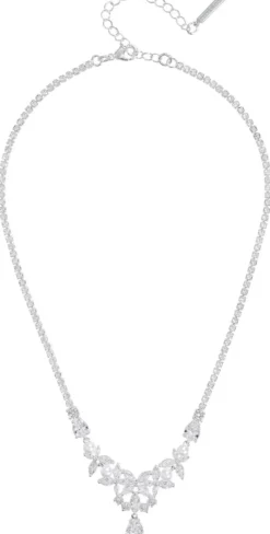 Bijou Brigitte Parure de bijoux - Shiny Petals Outlet