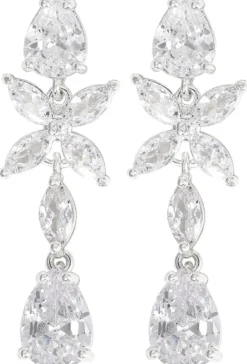 Bijou Brigitte Parure de bijoux - Shiny Petals Outlet