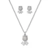Bijou Brigitte Parure de bijoux - Shiny Tulips Discount