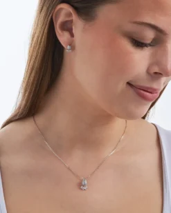 Bijou Brigitte Parure de bijoux - Shiny Tulips Discount
