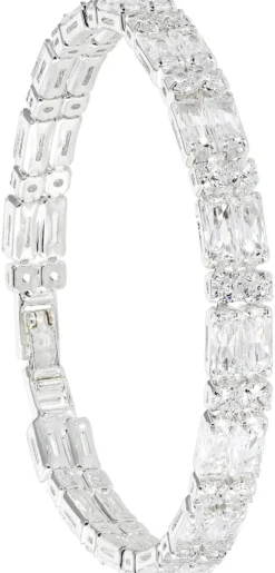Bijou Brigitte Parure de bijoux - Small Rectangles Online