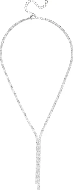 Bijou Brigitte Parure de bijoux - Small Rectangles Online