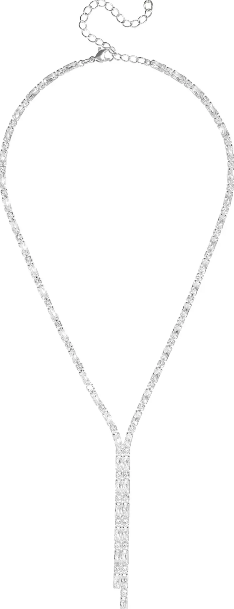 Bijou Brigitte Parure de bijoux - Small Rectangles Online