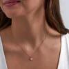 Bijou Brigitte Parure de bijoux - Splendid Hearts Clearance