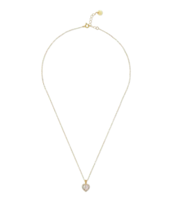 Bijou Brigitte Parure de bijoux - Splendid Hearts Clearance