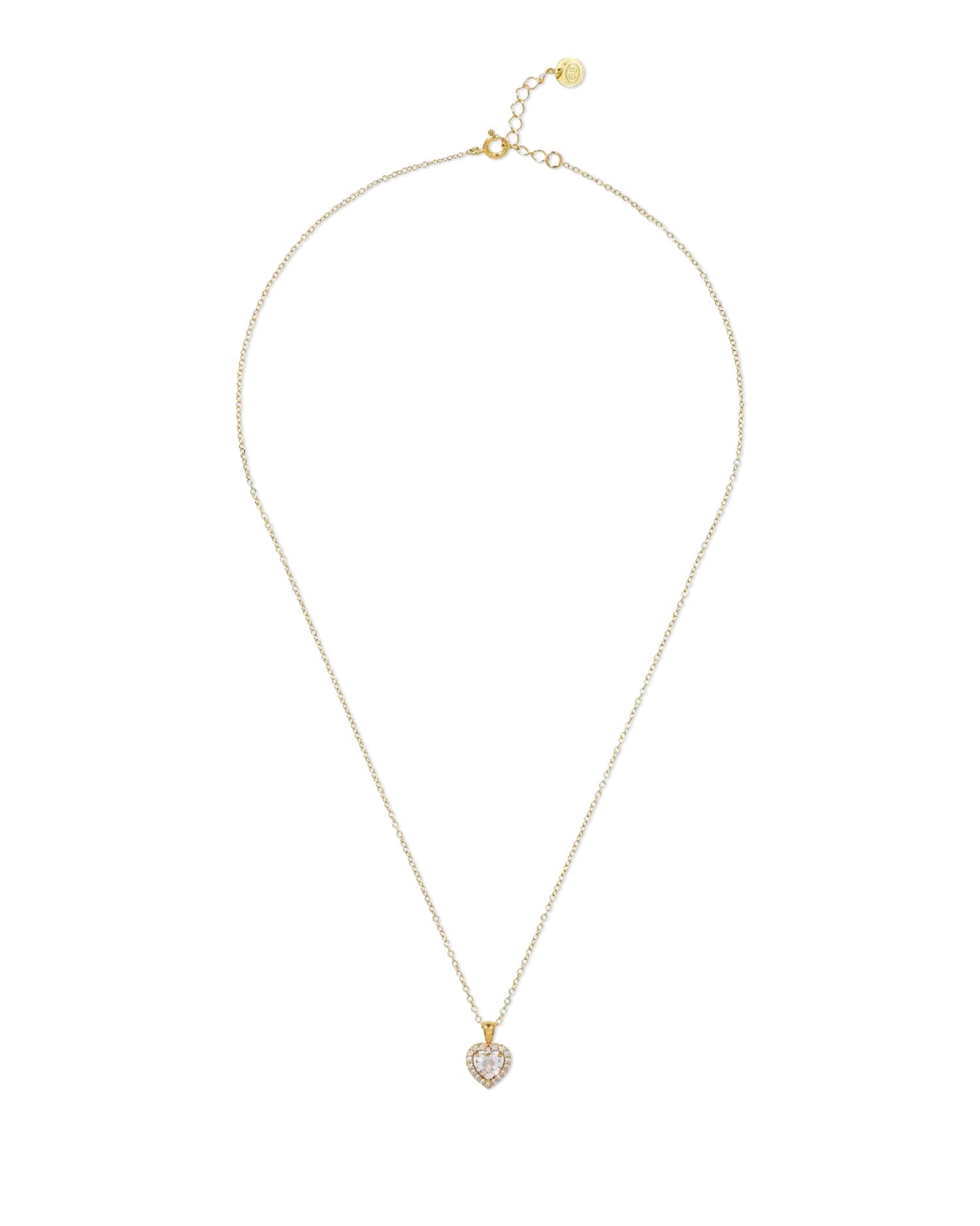 Bijou Brigitte Parure de bijoux - Splendid Hearts Clearance