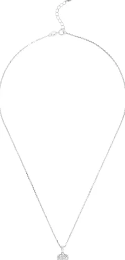 Bijou Brigitte Parure de bijoux - Splendid Love Hot