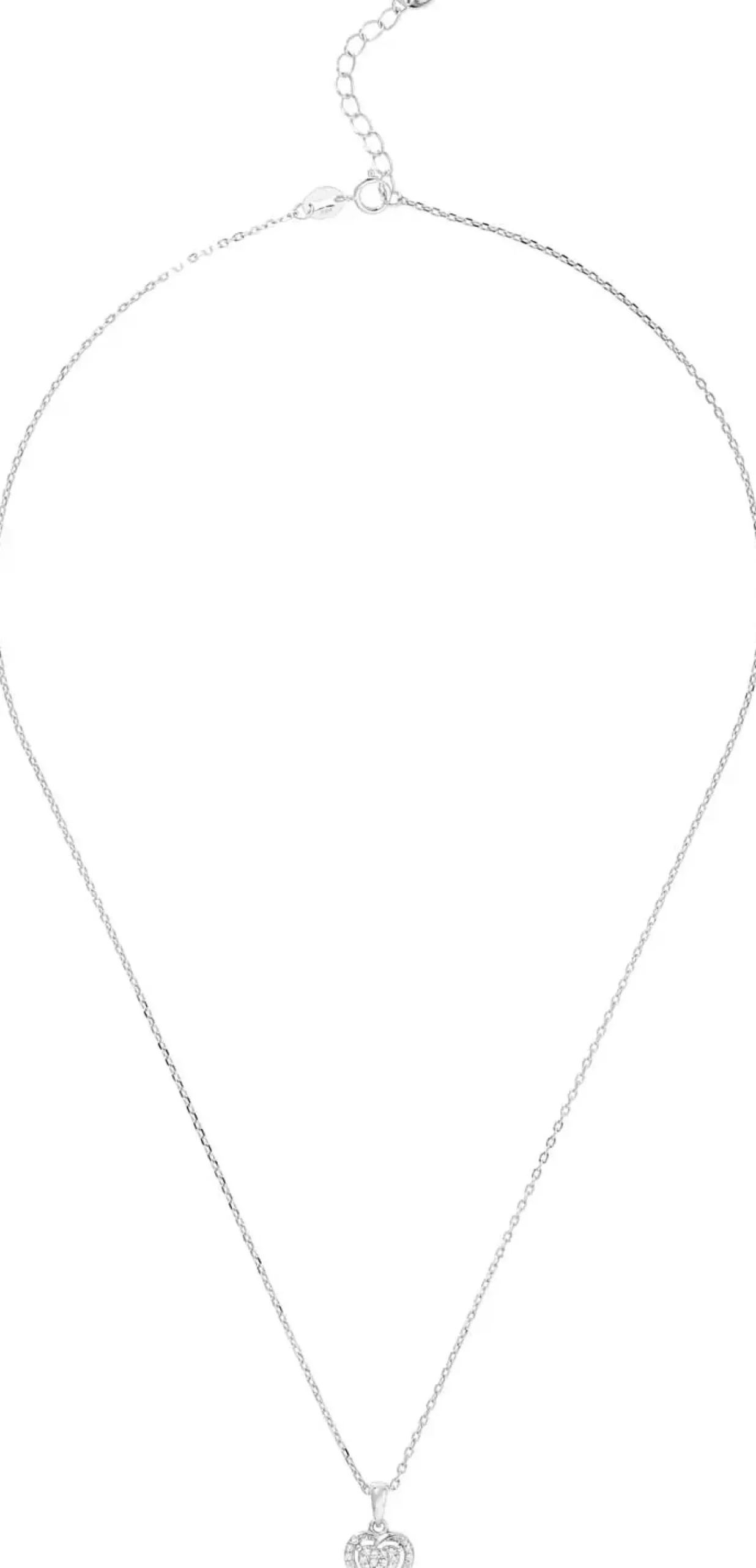 Bijou Brigitte Parure de bijoux - Splendid Love Hot