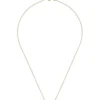 Bijou Brigitte Parure de bijoux - Summer Sun Best