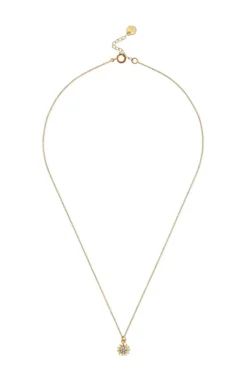 Bijou Brigitte Parure de bijoux - Summer Sun Best