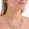 Bijou Brigitte Parure de bijoux - Sunny Garden Online