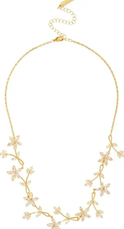 Bijou Brigitte Parure de bijoux - Sunny Garden Online