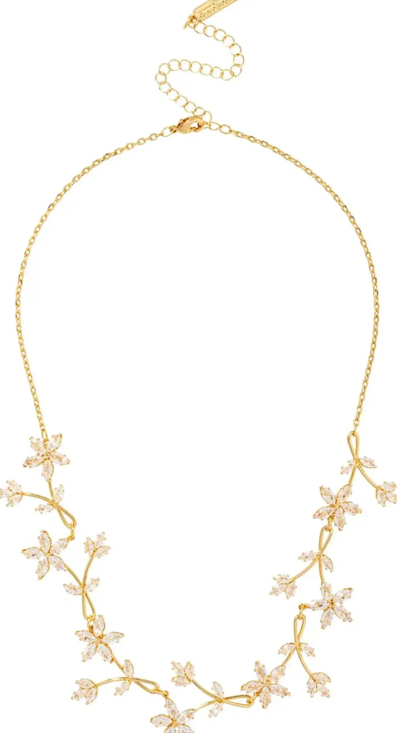 Bijou Brigitte Parure de bijoux - Sunny Garden Online