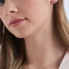 Bijou Brigitte Parure - Infinity Heart Outlet