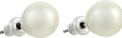 Bijou Brigitte Parure - Shiny Pearl Clearance
