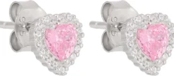 Bijou Brigitte Parure - Sweet Heart New