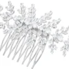 Bijou Brigitte Peigne - Beautiful Leaves Discount