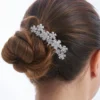 Bijou Brigitte Peigne - Blossom Sensation Online