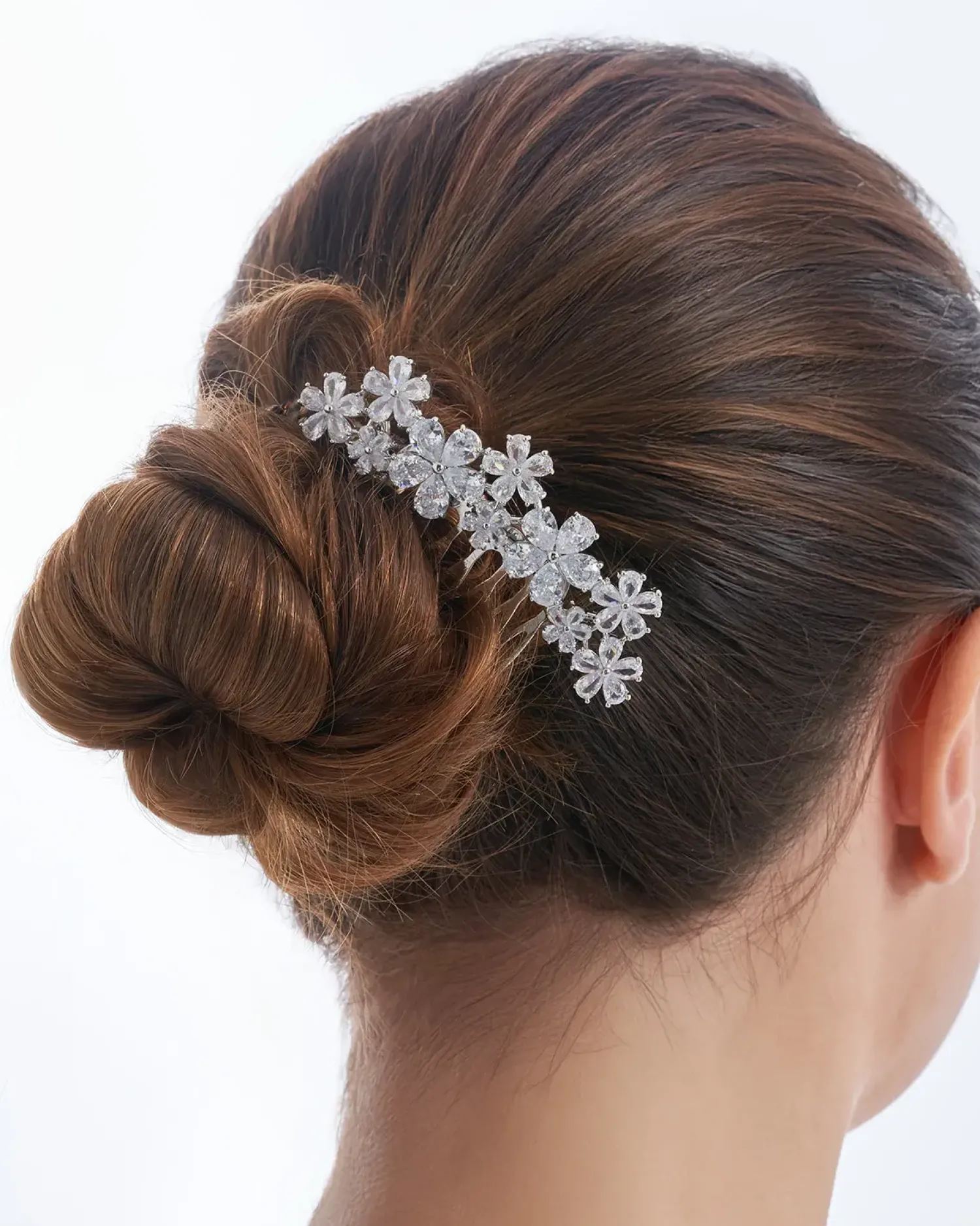 Bijou Brigitte Peigne - Blossom Sensation Online