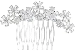 Bijou Brigitte Peigne - Blossom Sensation Online