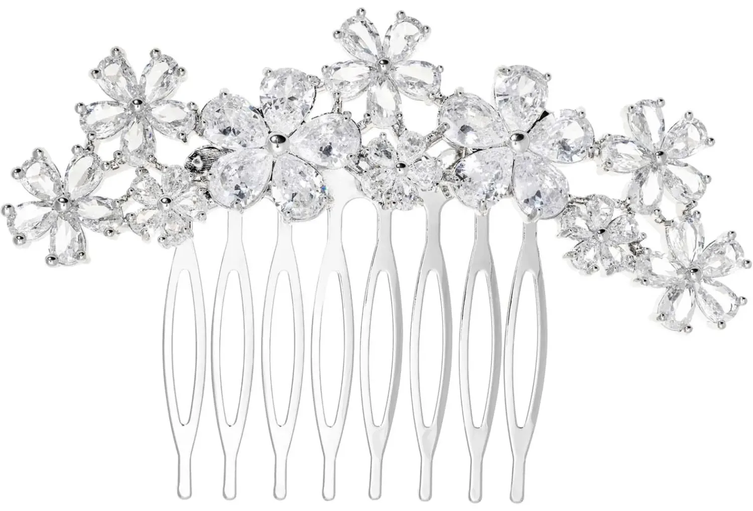 Bijou Brigitte Peigne - Blossom Sensation Online
