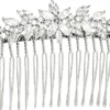Bijou Brigitte Peigne - Floral Gleam Online