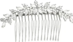 Bijou Brigitte Peigne - Floral Gleam Online