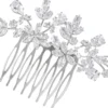 Bijou Brigitte Peigne - Floral Sensation Outlet
