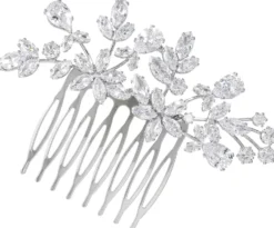 Bijou Brigitte Peigne - Floral Sensation Outlet