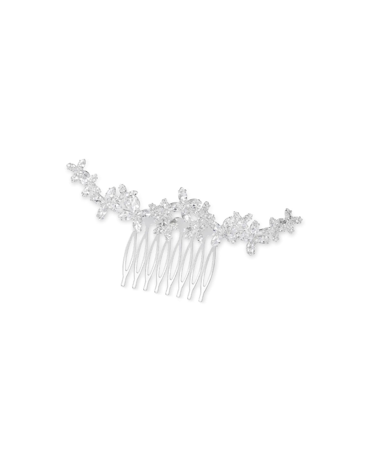 Bijou Brigitte Peigne - Floral Wonder