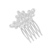 Bijou Brigitte Peigne - Floral Zirconia