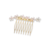 Bijou Brigitte Peigne - Perfect Flowers