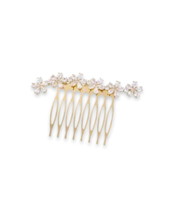 Bijou Brigitte Peigne - Perfect Flowers