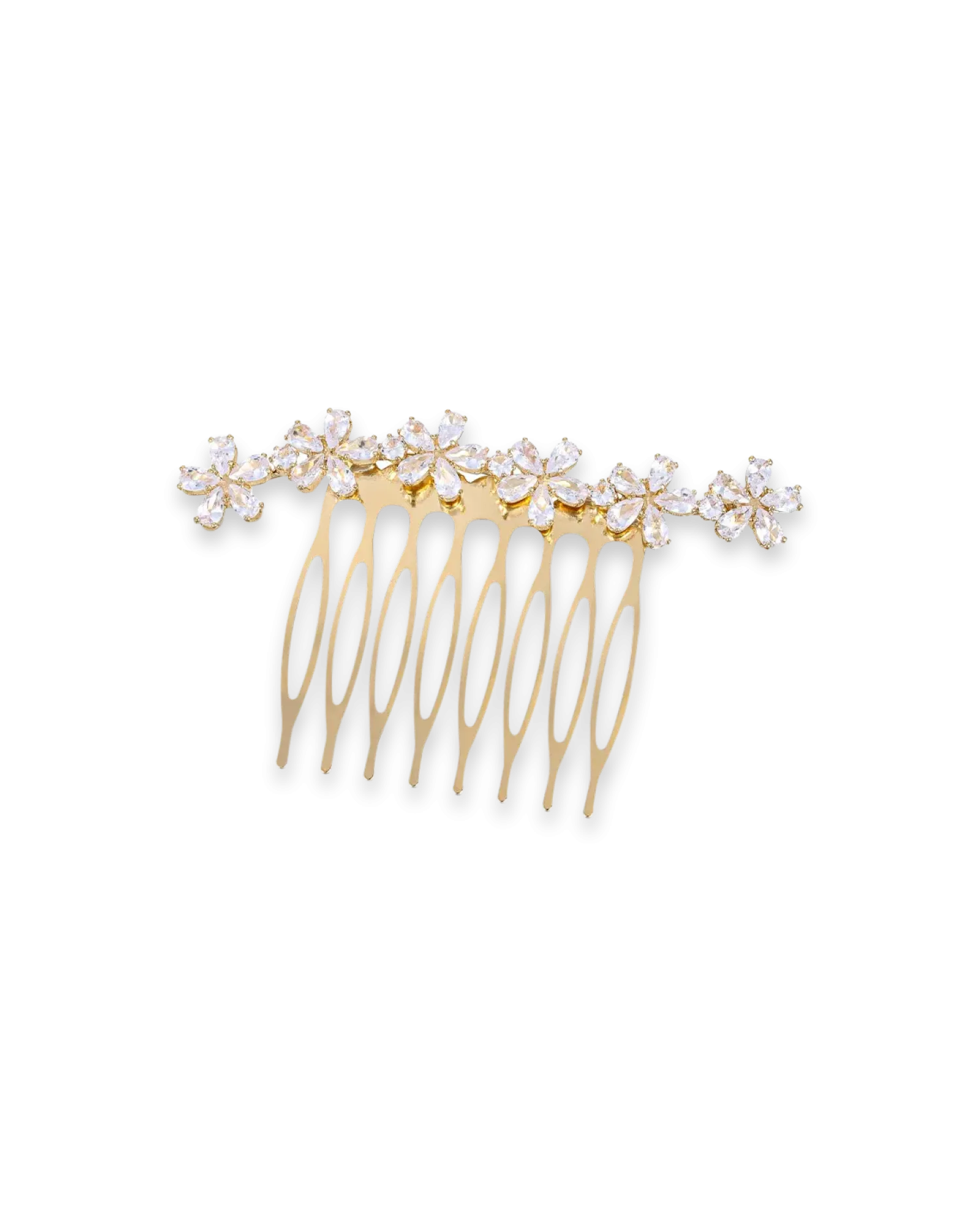 Bijou Brigitte Peigne - Perfect Flowers