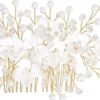 Bijou Brigitte Peigne - Shiny Blossom New