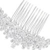 Bijou Brigitte Peigne - Sparkling Bloom Hot