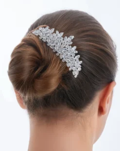 Bijou Brigitte Peigne - Sparkling Bloom Hot