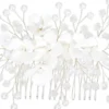 Bijou Brigitte Peigne - Wonderful Pearls