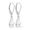 Bijou Brigitte Pendants d'oreilles - Shiny Dreams