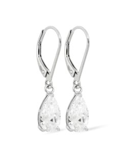 Bijou Brigitte Pendants d'oreilles - Shiny Dreams