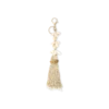 Bijou Brigitte Pendentif - Beige Shell Hot