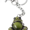 Bijou Brigitte Pendentif - Frosch New