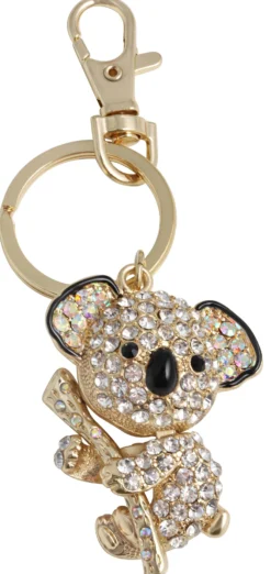 Bijou Brigitte Pendentif - Koala Bear Discount