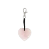 Bijou Brigitte Pendentif - Lovely Votary Outlet