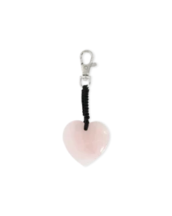 Bijou Brigitte Pendentif - Lovely Votary Outlet
