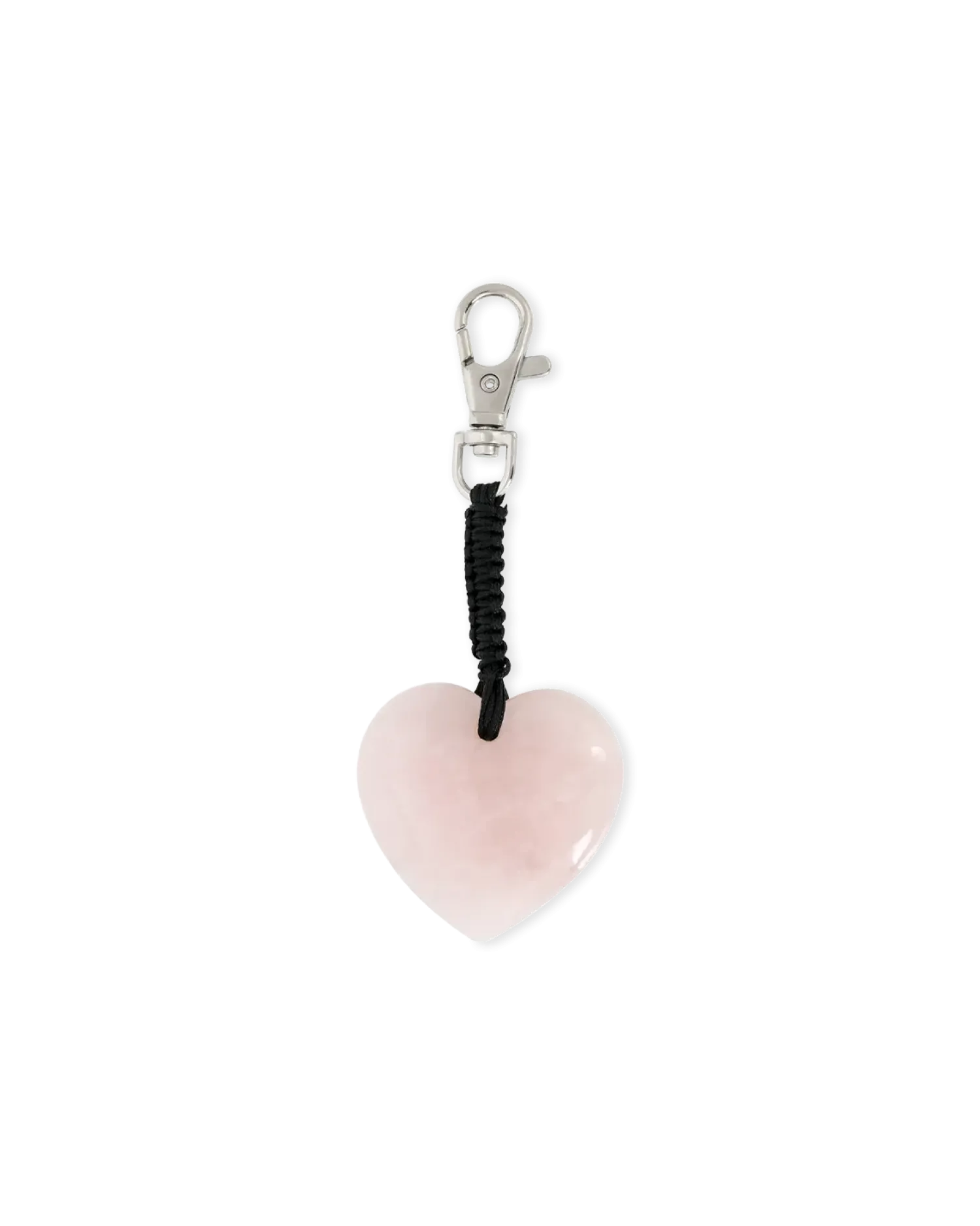 Bijou Brigitte Pendentif - Lovely Votary Outlet