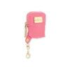 Bijou Brigitte Pendentif - Perfect Pink Clearance