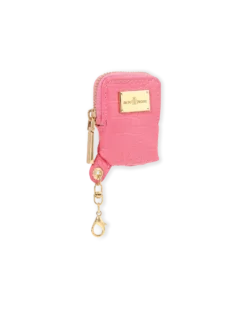 Bijou Brigitte Pendentif - Perfect Pink Clearance