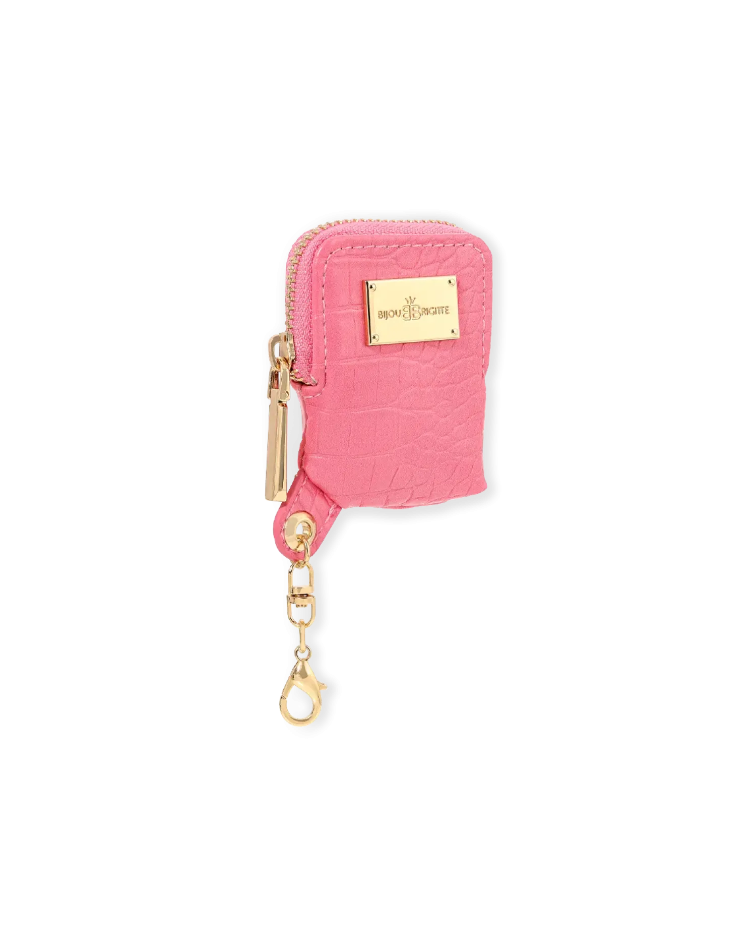 Bijou Brigitte Pendentif - Perfect Pink Clearance